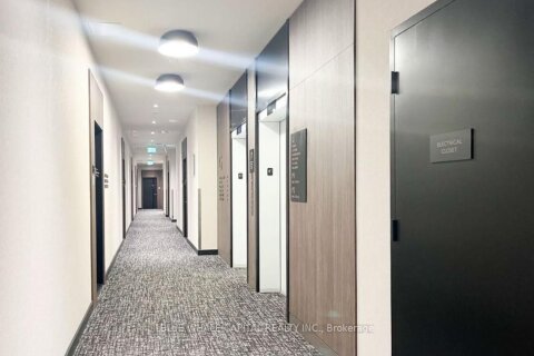 Additional image 8 of 458-2501 Saw Whet Boulevard, Oakville, ON, L6M 5N2
