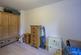 Additional image 16 of Stream Road, Wordsley, DY8 5QU