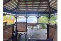 Additional image 23 of 52 Wilson Bay Rd, Ticonderoga, NY, 12883