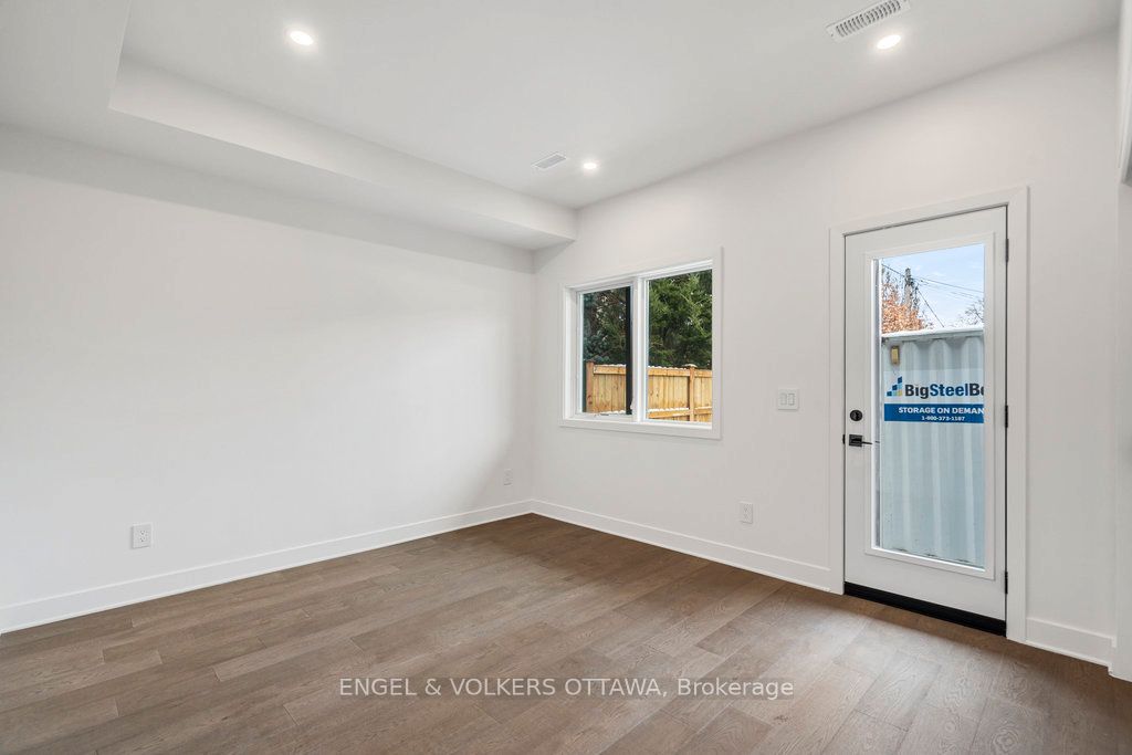 Additional image 6 of 73 Parent Avenue, Ottawa, ON, K1N 0E6