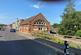 Kings Road, Haslemere