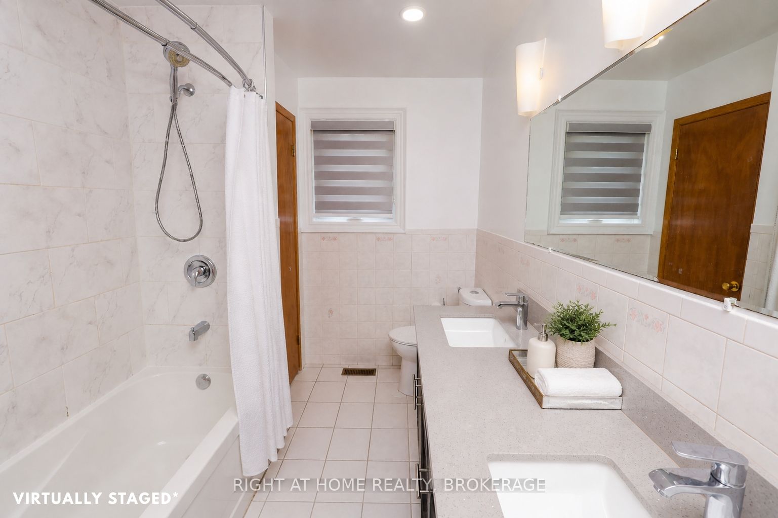 Additional image 5 of 7698 Mulhern Street, Niagara Falls, ON, L2H 1B5