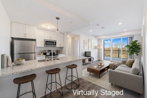 Additional image 8 of 302-2750 King Street, Hamilton, ON, L8G 1J4