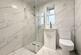 Additional image 12 of Aquitaine Close, Enderby LE19