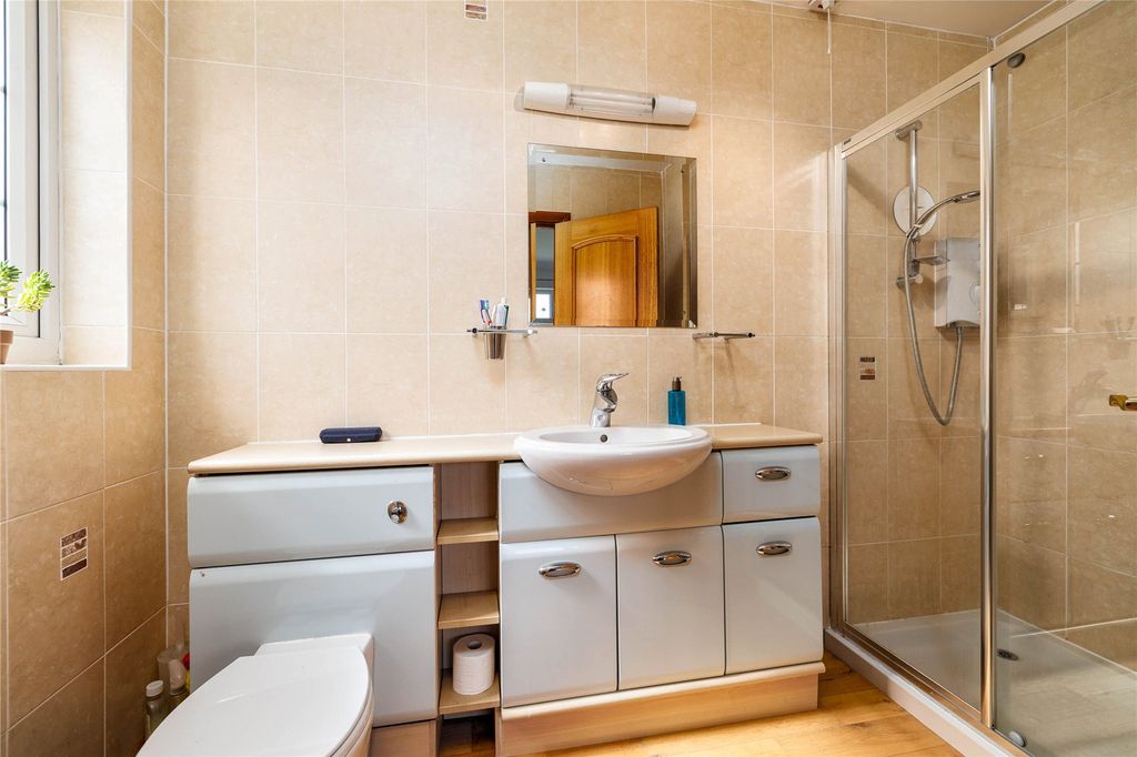 Additional image 14 of 4 bed bungalow for saleGlenesk, Campbeltown, Argyll And Bute PA28