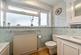 Additional image 15 of The Hook, New Barnet, Barnet, EN5