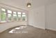 Additional image 9 of Wadham Road, London E17