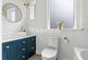 Additional image 22 of Belmont Avenue, London, N17