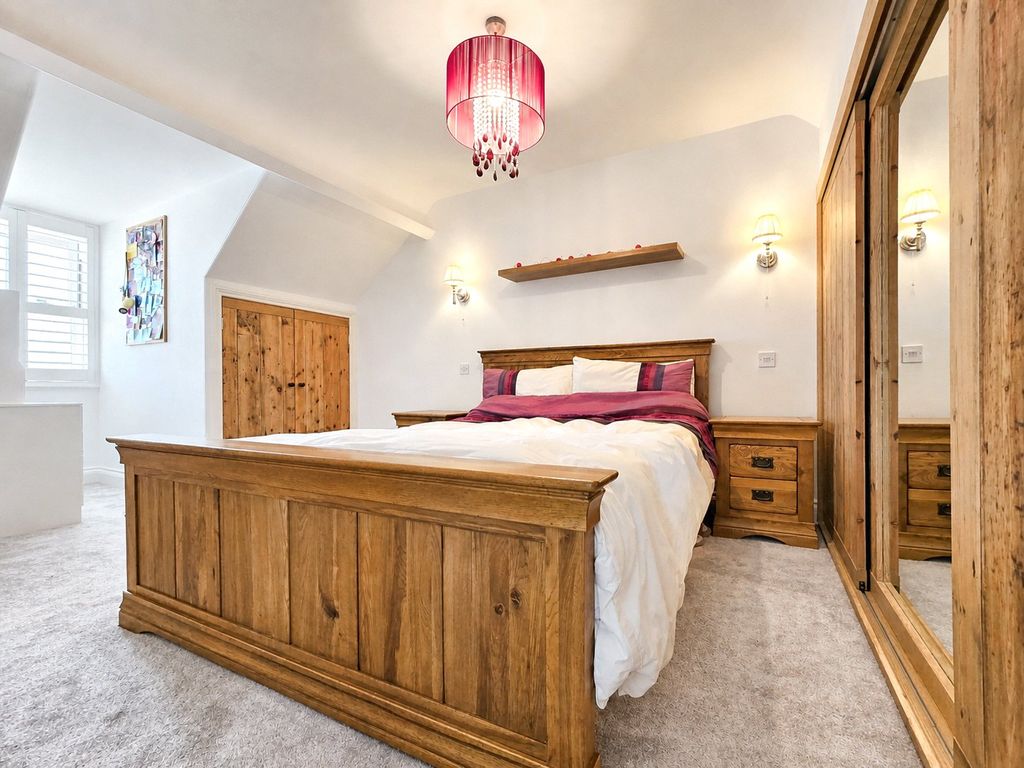 Additional image 21 of 4 bed semi-detached house for saleBossiney Road, Tintagel, Cornwall PL34