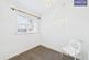 Additional image 5 of Kingfisher Mews, Poulton-Le-Fylde FY6