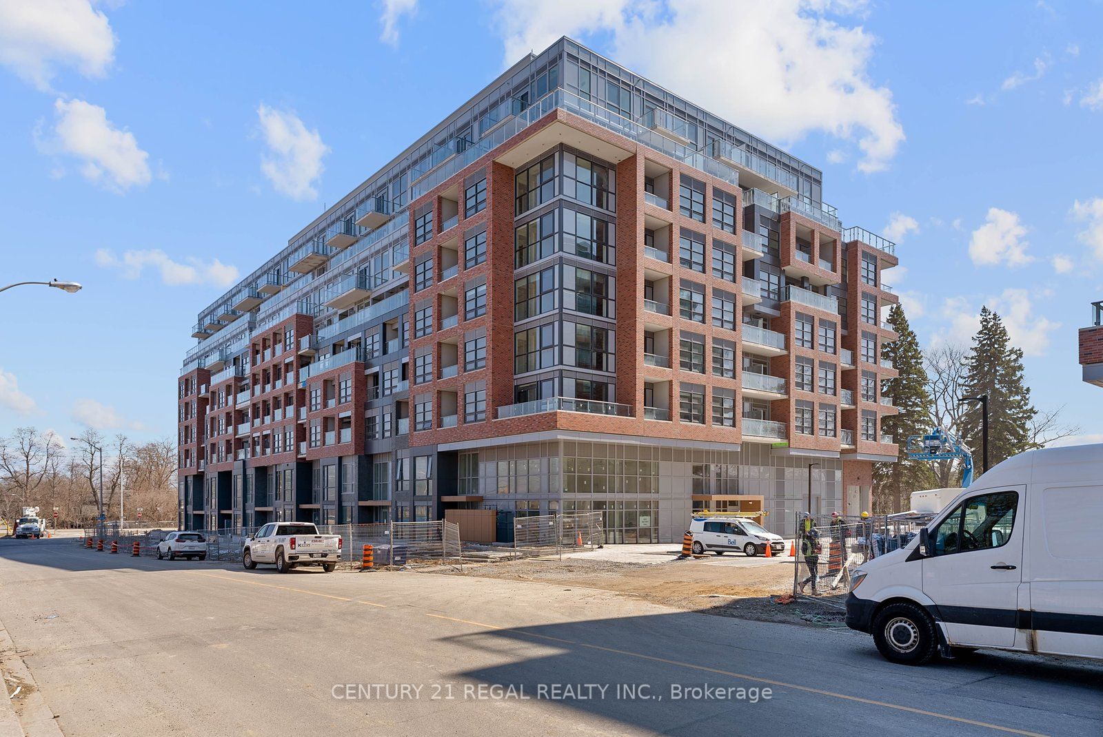 Additional image 2 of 216-1635 Military Trail N, Toronto, ON, M1C 0G3