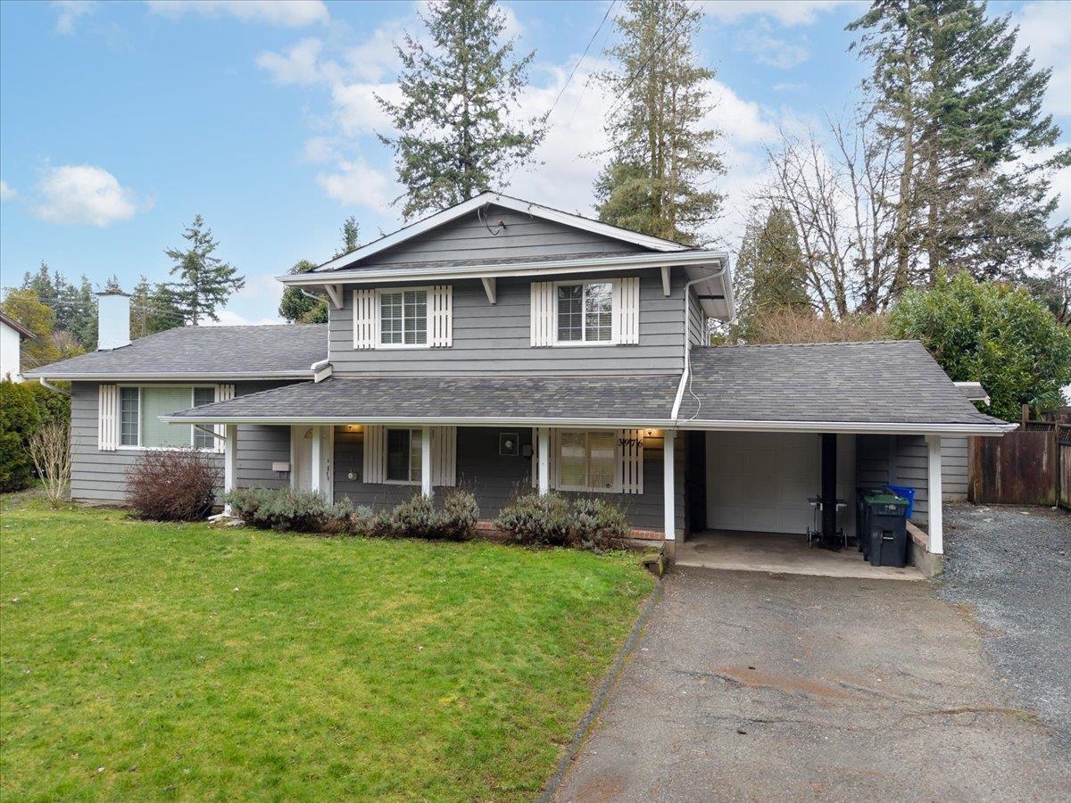 Additional image 2 of 3976 205b Street, Langley, BC, V3A 2B3