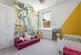 Additional image 19 of Belmont Avenue, London, N17