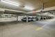 Additional image 21 of Dorchester Court,  Camberley,  GU15