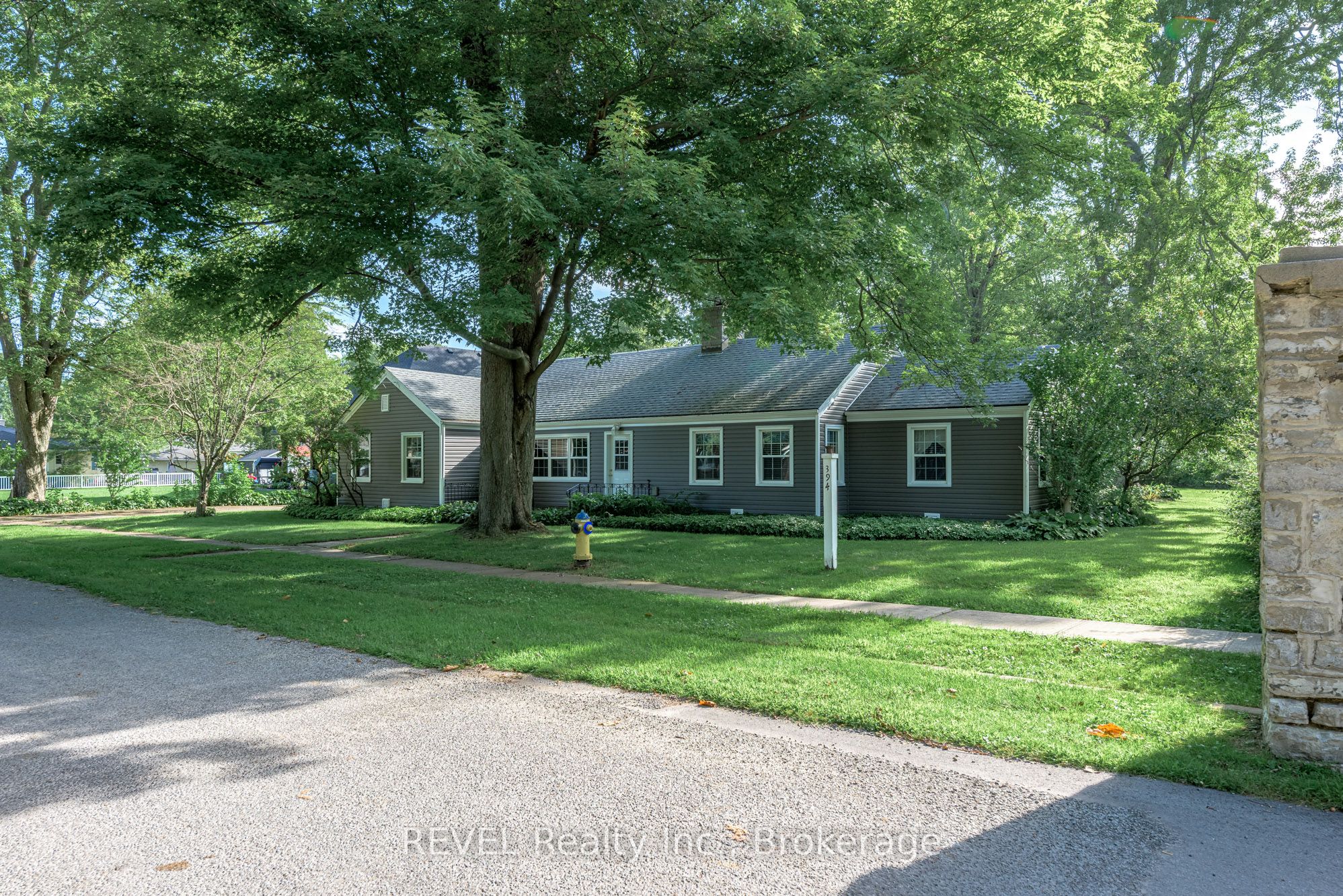 Additional image 3 of 394 Cherryhill Boulevard S, Fort Erie, ON, L0S 1B0