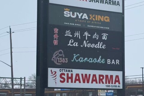 Additional image 8 of 1383 Clyde Avenue, Ottawa, ON, K2G 3H7