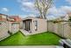 Additional image 28 of Ash Tree Court, Rochford, SS4