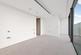 Additional image 10 of Bollinder Place, Carrara Tower, EC1V