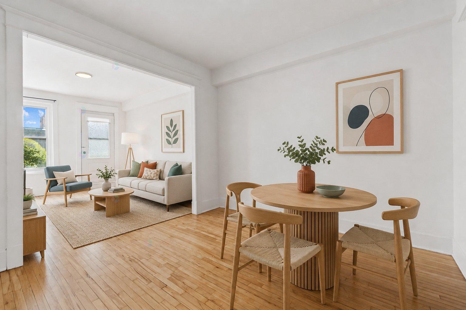 5201 Rue Sherbrooke O.