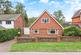 Ridgeway Road, Dorking, Surrey, RH4