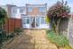 Additional image 17 of Downsview Road, Bembridge, Isle of Wight, PO35 5QT