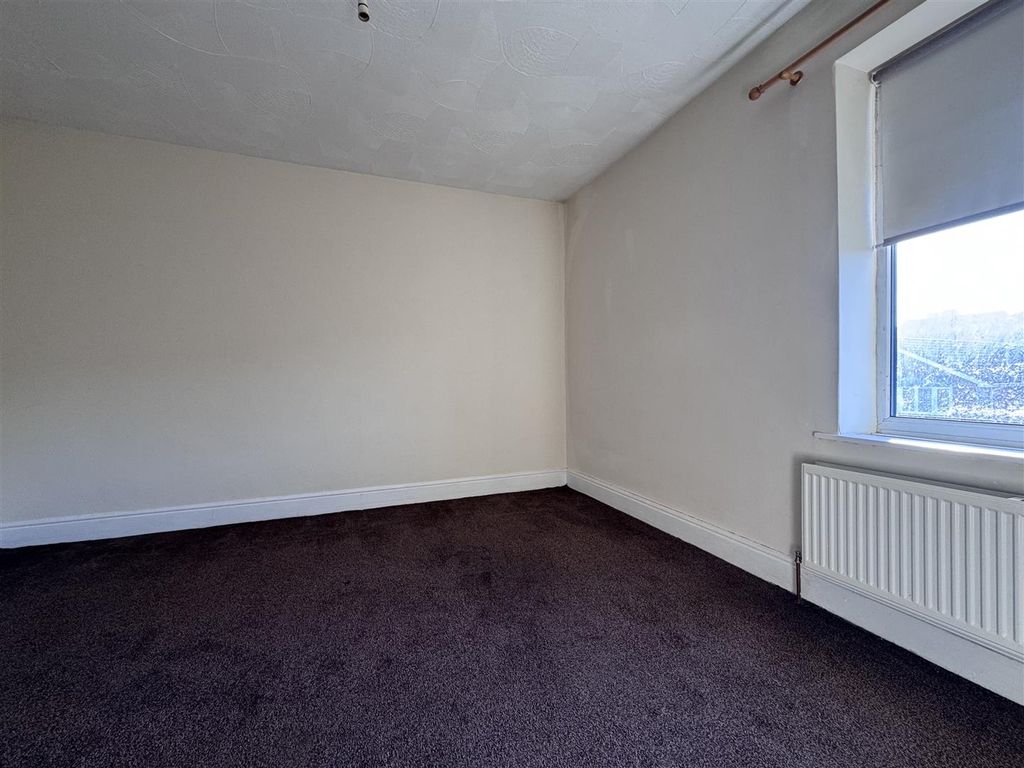 Additional image 12 of 2 bed terraced house for saleCarr Green Lane, Mapplewell, Barnsley S75