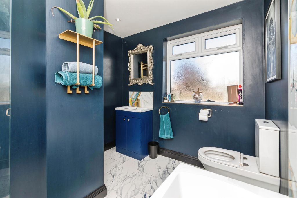 Additional image 10 of 3 bed detached bungalow for saleConey Hill, Beccles NR34