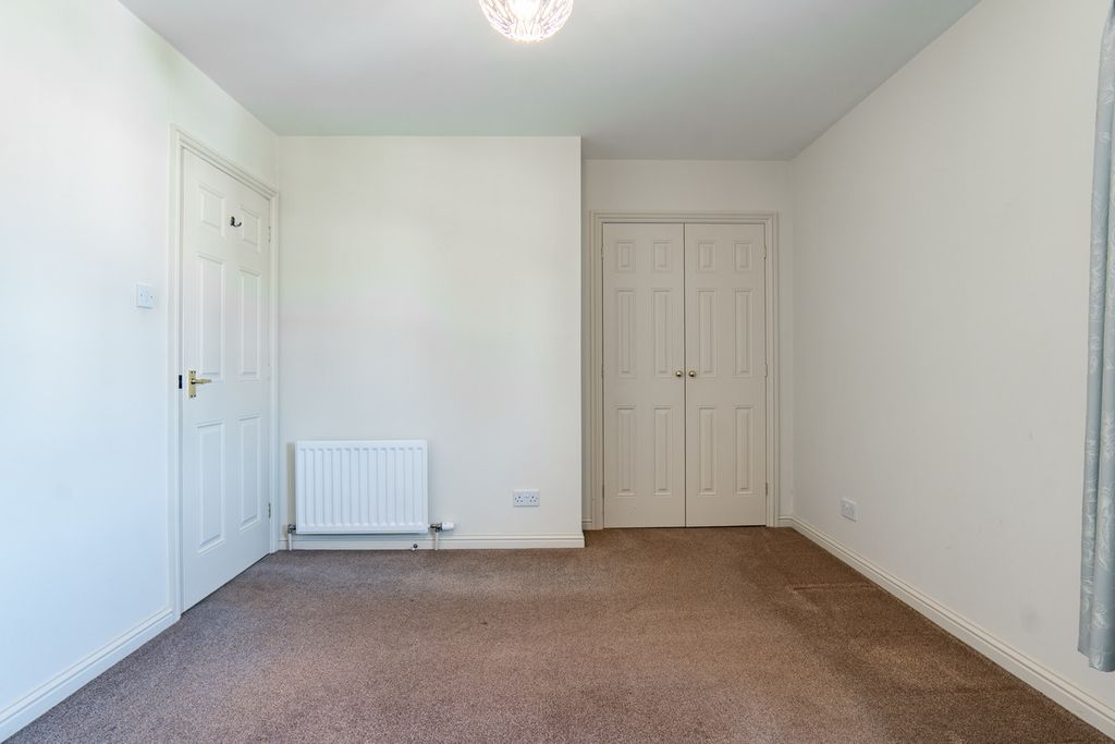 Additional image 17 of 2 bed semi-detached house for saleThe Cairns, Muir Of Ord IV6