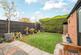 Additional image 7 of Woodrush Close, Taunton, Somerset, TA1