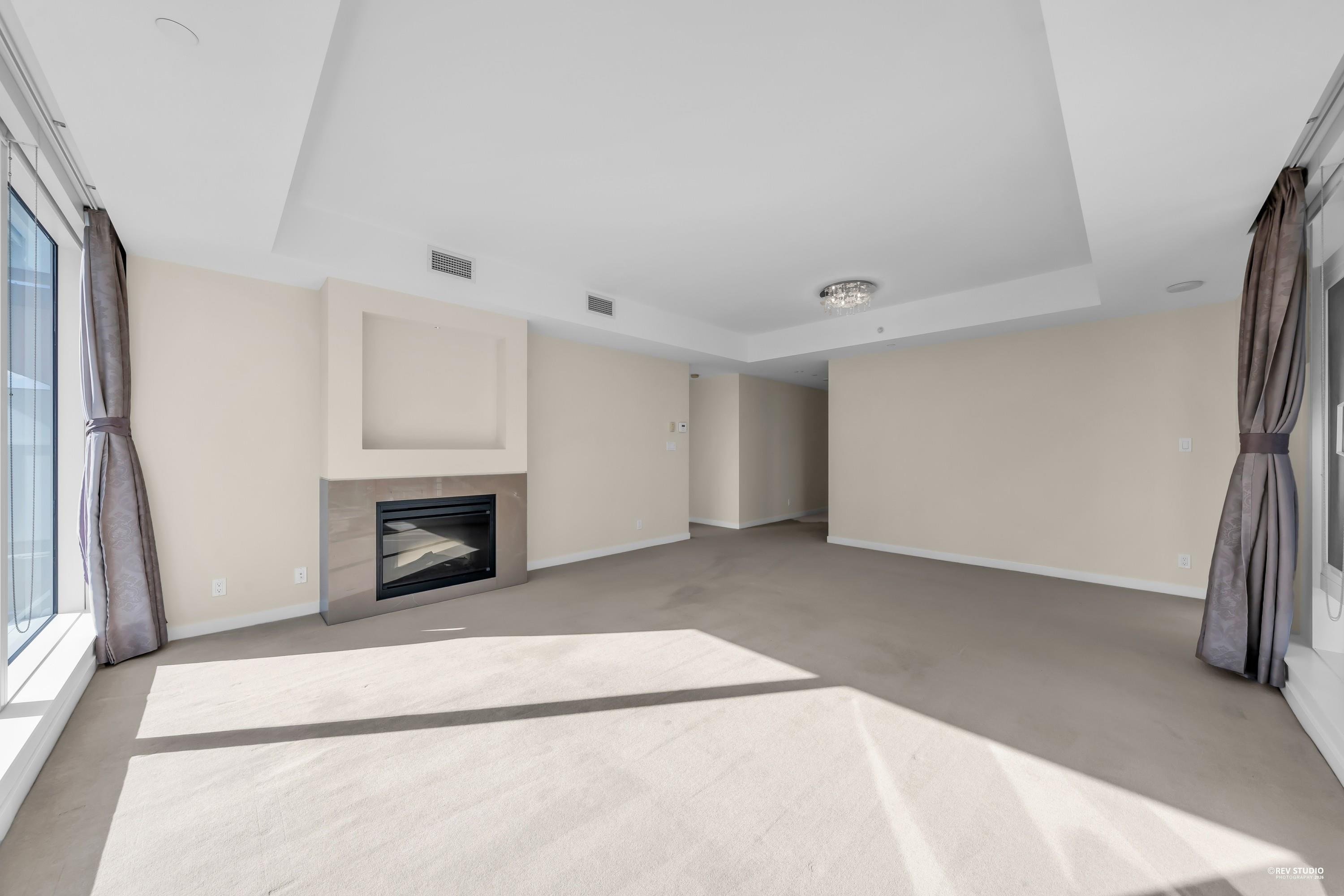 Additional image 5 of 902-5171 Brighouse Way, Richmond, BC, V7C 0A6