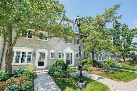 Additional image 7 of 136-1995 Royal Road, Pickering, ON, L1V 6V9