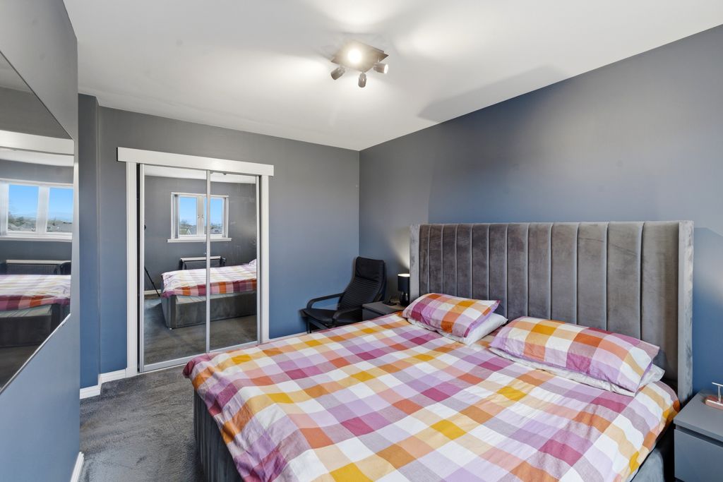 Additional image 13 of 3 bed semi-detached house for sale62 Prior Road, Forfar DD8