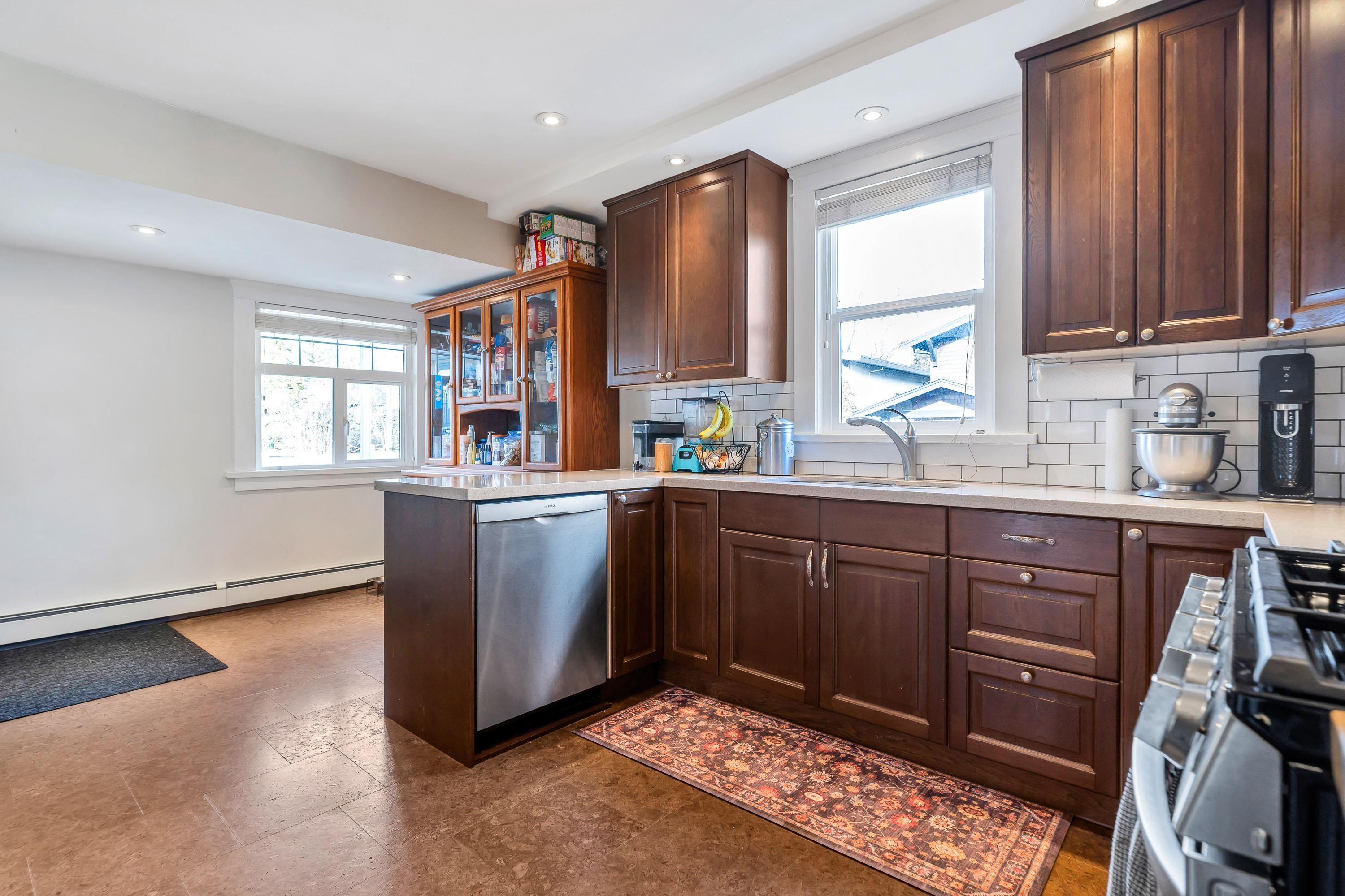 Additional image 4 of 125 Gilmore Avenue N, Burnaby, BC, V5C 1V6