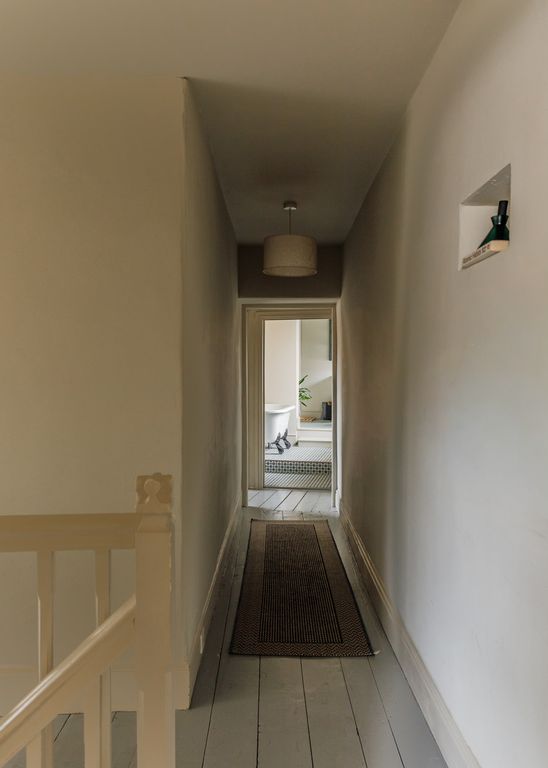 Additional image 21 of 3 bed terraced house for saleRound House Cottage, Castle Cary, Somerset BA7