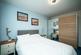 Additional image 8 of Orchard Close, Caddington, LU1