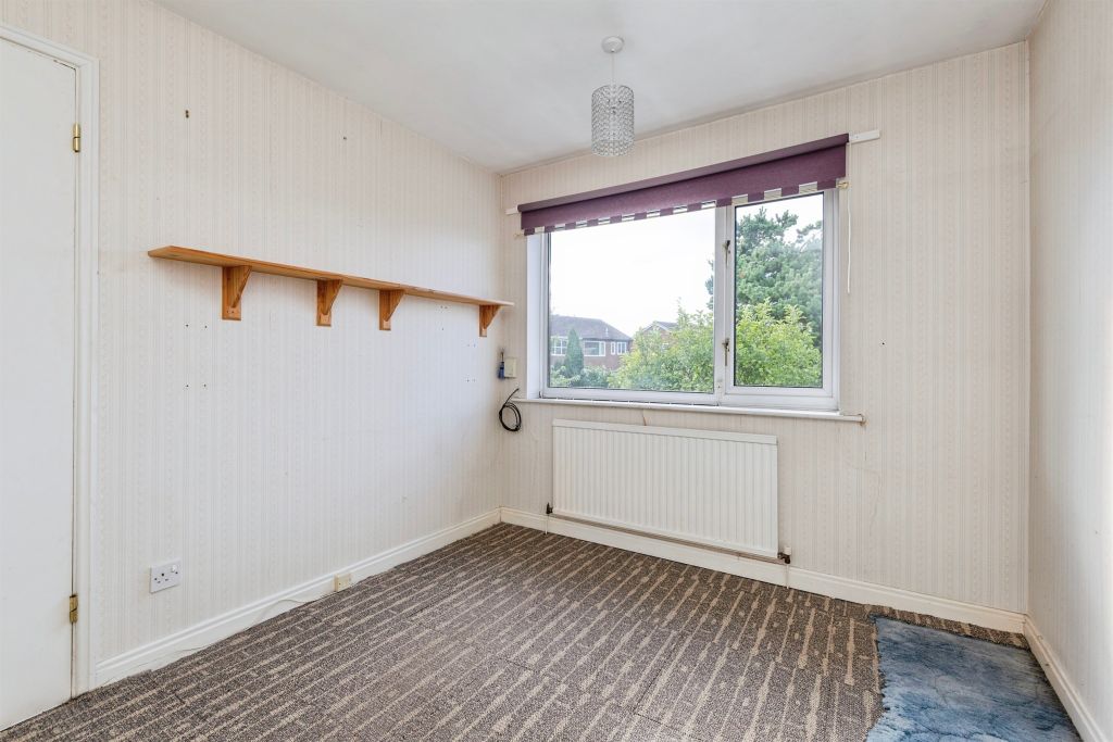 Additional image 14 of 4 bed detached house for saleSandy Lane, Billingham TS22