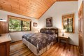 Additional image 25 of 9 Huckleberry Hts, Cazadero, CA, 95421