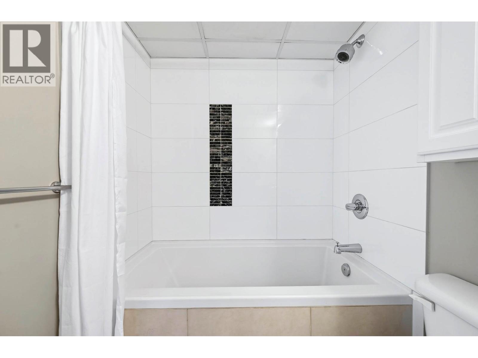 Additional image 6 of 2203-1030 Talasa Way, Kamloops, BC, V2H0C3