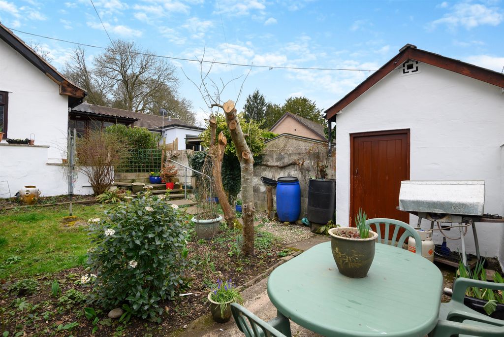 Additional image 21 of 3 bed bungalow for saleMitchel Troy, Monmouth, Monmouthshire NP25