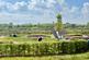 Additional image 19 of Brubeck way, milton Keynes MK17