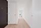 Additional image 12 of Bollinder Place, Carrara Tower, EC1V