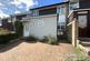 Mude Gardens, Mudeford, Christchurch, Dorset, BH23