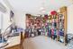 Additional image 17 of Pillow Way, Buckingham, MK18