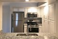 Additional image 35 of 23855 Arroyo Park Dr, Valencia, CA, 91355