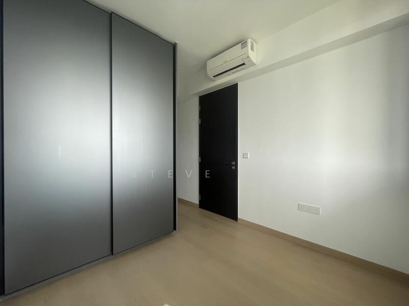 2 Irwell Hill photo 5