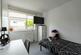 Additional image 12 of Belsyde Court, Linlithgow  EH49