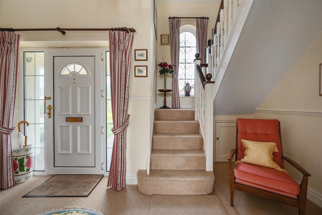 Additional image 15 of 5 bed detached house for saleHartfield Road, Bexhill-On-Sea TN39
