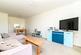 Additional image 5 of Sea Road, Barton on Sea, New Milton, Hampshire, BH25