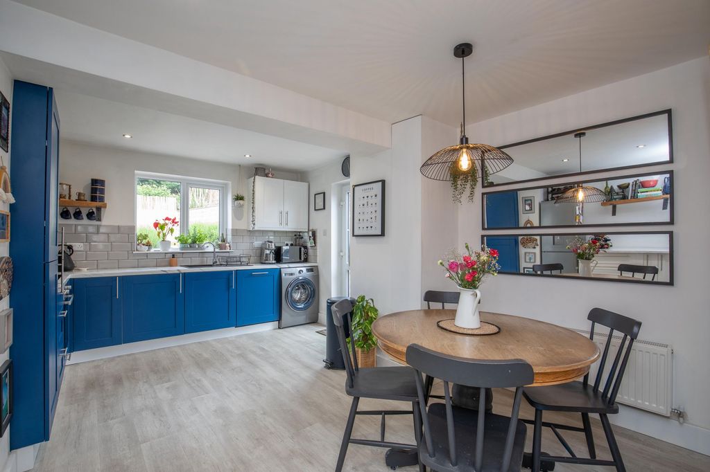 Additional image 4 of 2 bed end terrace house for saleSilverstone Close, St. Mellons CF3