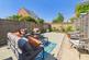 Additional image 6 of Victoria Terrace, Kent CT21
